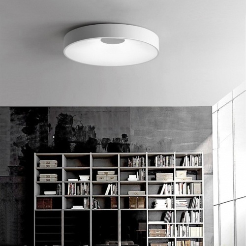 Накладной светильник Imperiumloft ECLA ECLA01 в Нижнем Новгороде фото 2