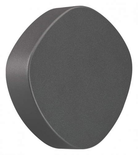 Накладной светильник Arlight Swamp 030001 в Нижнем Новгороде