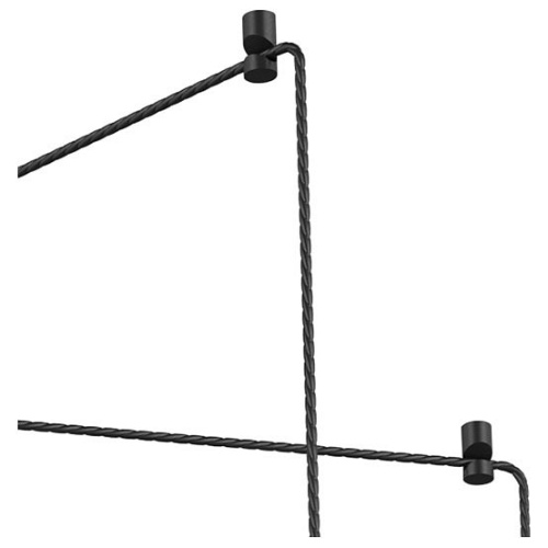 Подвесной светильник Lightstar Cone 757067 в Нижнем Новгороде фото 2