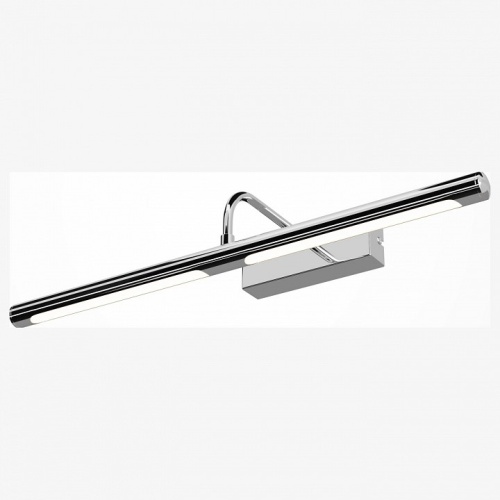 Подсветка для картины Maytoni Twinkle MIR266WL-L12CH4K в Нижнем Новгороде