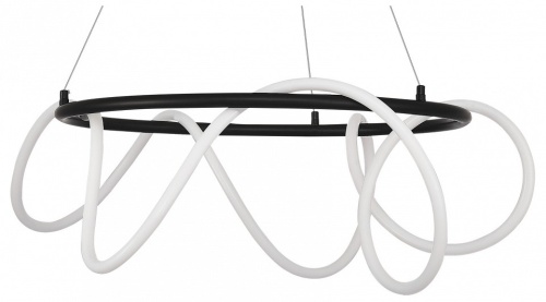 Подвесной светильник ST-Luce Sagrato SL6102.403.55 в Нижнем Новгороде