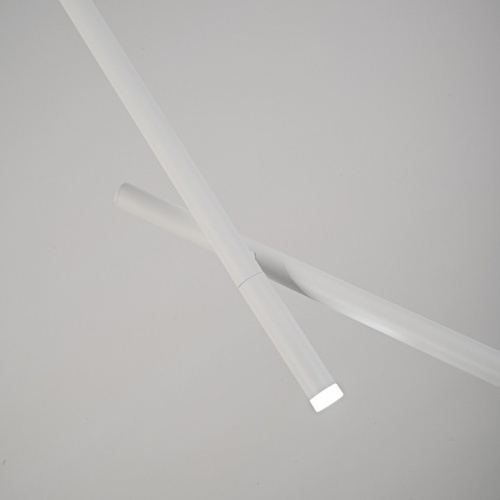 Светильник на штанге Imperiumloft Gordian01 213631-23 в Нижнем Новгороде фото 3