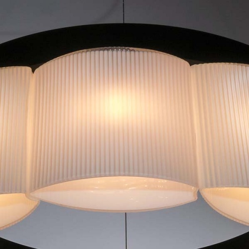 Подвесной светильник Lightstar Nibbler 812236 в Нижнем Новгороде фото 8