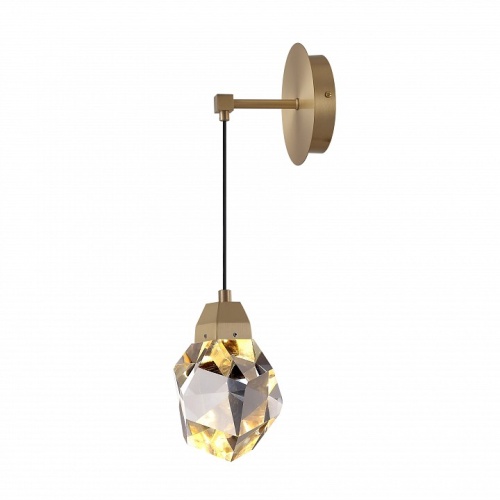 Бра Imperiumloft CRISTEL CRISTEL-WALL-B01 в Нижнем Новгороде фото 3