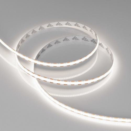 Лента светодиодная Arlight COB 39043 в Нижнем Новгороде фото 6