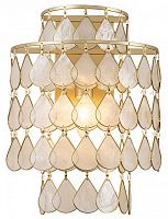 Накладной светильник Favourite Mollitia 4763-1W в Нижнем Новгороде