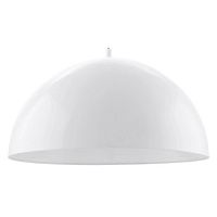 Подвесной светильник Eglo Gaetano 61313 в Нижнем Новгороде