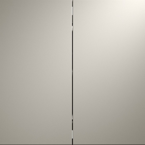 Выключатель двухклавишный без рамки Voltum S70 VLS020603 в Нижнем Новгороде фото 5