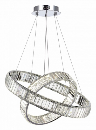 Подвесной светильник ST-Luce Tivoli SL1622.103.02 в Нижнем Новгороде фото 5