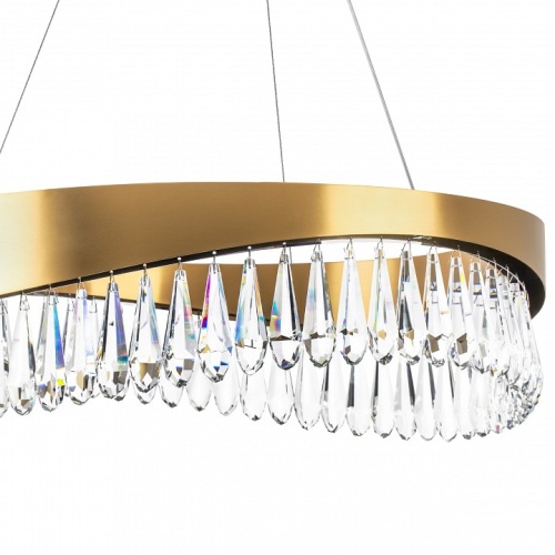 Подвесной светильник Lightstar Helio 703163 в Нижнем Новгороде фото 5