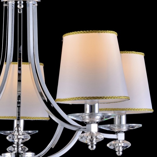 Подвесная люстра 70300 70300-0.4-05 CH в Нижнем Новгороде фото 3