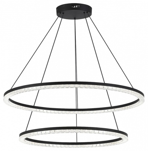 Подвесной светильник ST-Luce EUCLIDICS SL1018.403.02 в Нижнем Новгороде фото 5