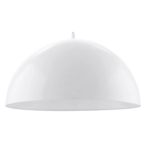 Подвесной светильник Eglo Gaetano 61313 в Нижнем Новгороде