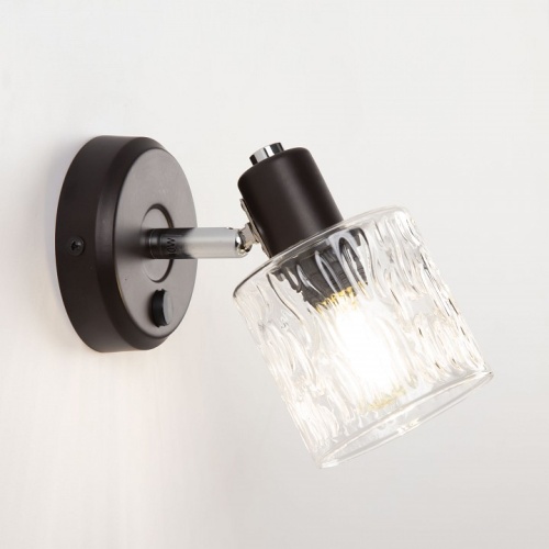 Бра Citilux Артик CL510515 в Нижнем Новгороде фото 8