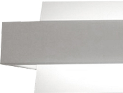 Накладной светильник Kink Light Хазал 8122 в Нижнем Новгороде фото 2