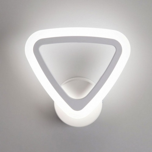 Бра Citilux Мальта CL234B310 в Нижнем Новгороде фото 2