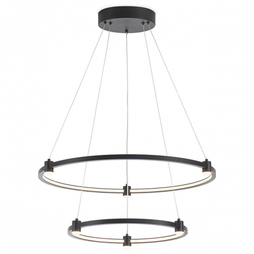 Подвесной светильник Ambrella Light FL FL5506 в Нижнем Новгороде фото 10