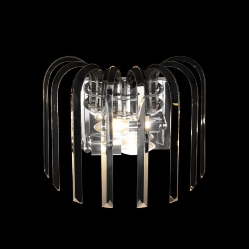 Накладной светильник Loft it Dakota 10300W Nickel в Нижнем Новгороде фото 7