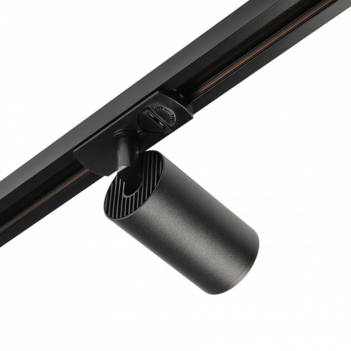 Светильник на штанге MyFar Technical MT0120-GU10-B в Нижнем Новгороде фото 2