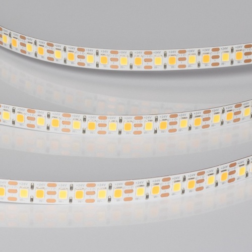 Лента светодиодная Arlight UL 058087 в Нижнем Новгороде фото 2