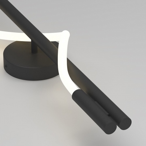 Бра Maytoni Tau MOD146WL-L12B3K в Нижнем Новгороде фото 9