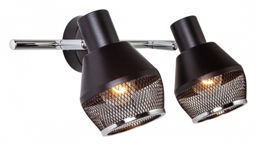 Бра Escada Glenn 1116/2A в Нижнем Новгороде фото 5