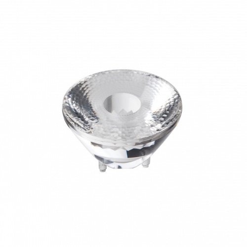 Линза Lightstar STELLA BASE 075015 в Нижнем Новгороде фото 3