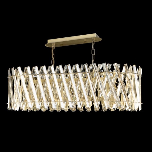 Подвесной светильник Citilux Ингвар CL334303 в Нижнем Новгороде фото 5