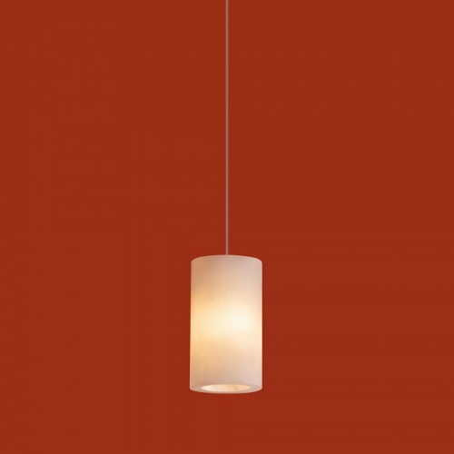 Подвесной светильник Freya Pietre FR5592PL-01BS в Нижнем Новгороде фото 8