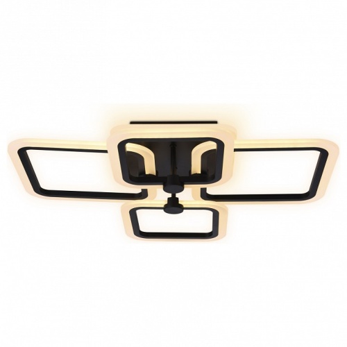 Накладной светильник Ambrella Light FA FA531 в Нижнем Новгороде фото 3