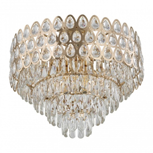 Светильник на штанге Arte Milano Sorrento-2019 372019/8/50/550 GD в Нижнем Новгороде фото 4