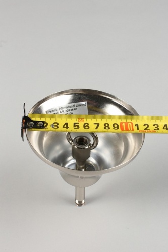 Подвесной светильник Aployt Joanna APL.726.06.05 в Нижнем Новгороде фото 14