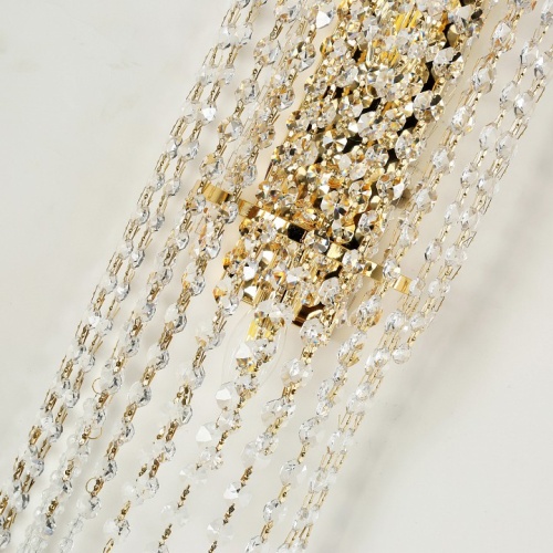 Накладной светильник Favourite Monilibus 4015-3W в Нижнем Новгороде фото 2