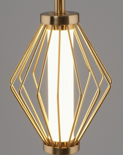 Подвесной светильник Moderli Eloise V11354-PL в Нижнем Новгороде фото 2