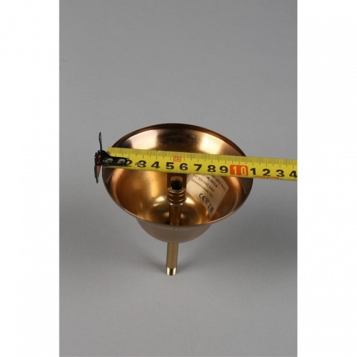 Подвесная люстра Omnilux Atessa OML-55913-06 в Нижнем Новгороде фото 5