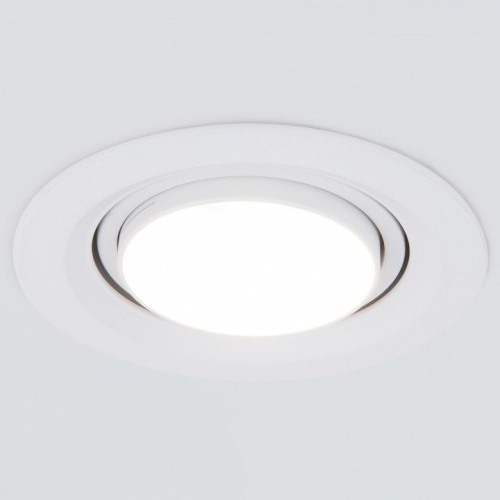 Встраиваемый светильник Elektrostandard Zoom a064034 в Нижнем Новгороде