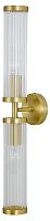 Бра Newport 3720 3722/A brass в Нижнем Новгороде