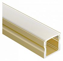 Профиль накладной Arlight ARH-LINE 39988 в Нижнем Новгороде