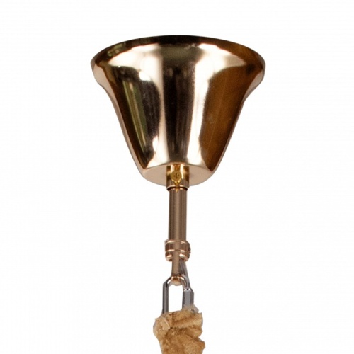 Подвесная люстра Lightstar Retro II 799182 в Нижнем Новгороде фото 4