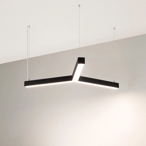 Подвесной светильник Arlight SP-RAYS 049207 в Нижнем Новгороде фото 3