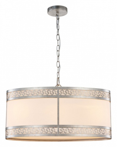 Подвесной светильник Favourite Exortivus 4010-3PC в Коркино фото 5