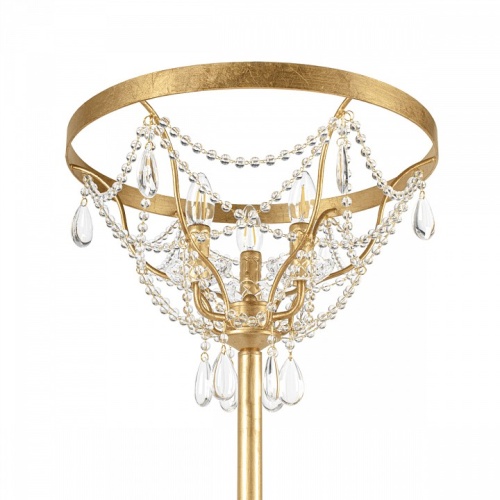 Торшер Loft it Foil 10430F в Нижнем Новгороде фото 3