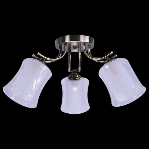 Потолочная люстра 07955-0.3-03 в Нижнем Новгороде