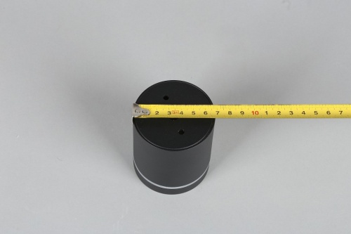 Накладной светильник Omnilux Capurso OML-102439-05 в Нижнем Новгороде фото 2