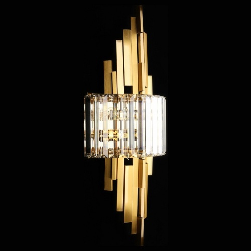 Накладной светильник Aployt Ornella APL.642.11.02 в Нижнем Новгороде фото 6