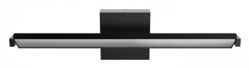 Накладной светильник Gauss Safo BR042 BR042 в Нижнем Новгороде