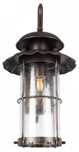 Светильник на штанге Loft it Palermo 100015W в Нижнем Новгороде фото 6