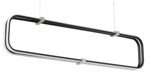 Подвесной светильник De City Оскар 29 510015802 в Нижнем Новгороде