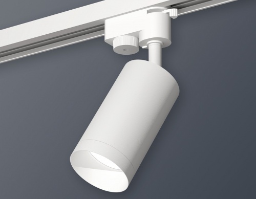 Светильник на штанге Ambrella Light XT XT6322060 в Нижнем Новгороде фото 3