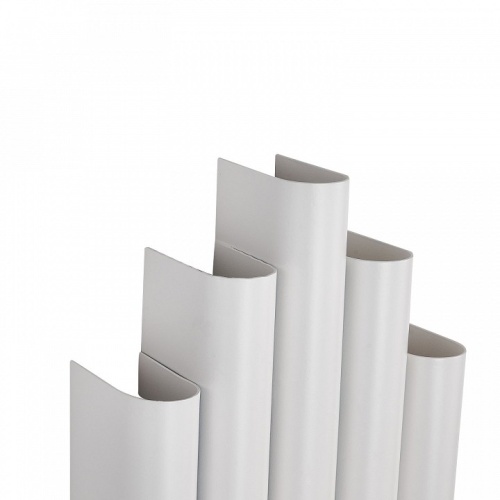 Накладной светильник Favourite Tubulis 4126-2W в Нижнем Новгороде фото 2